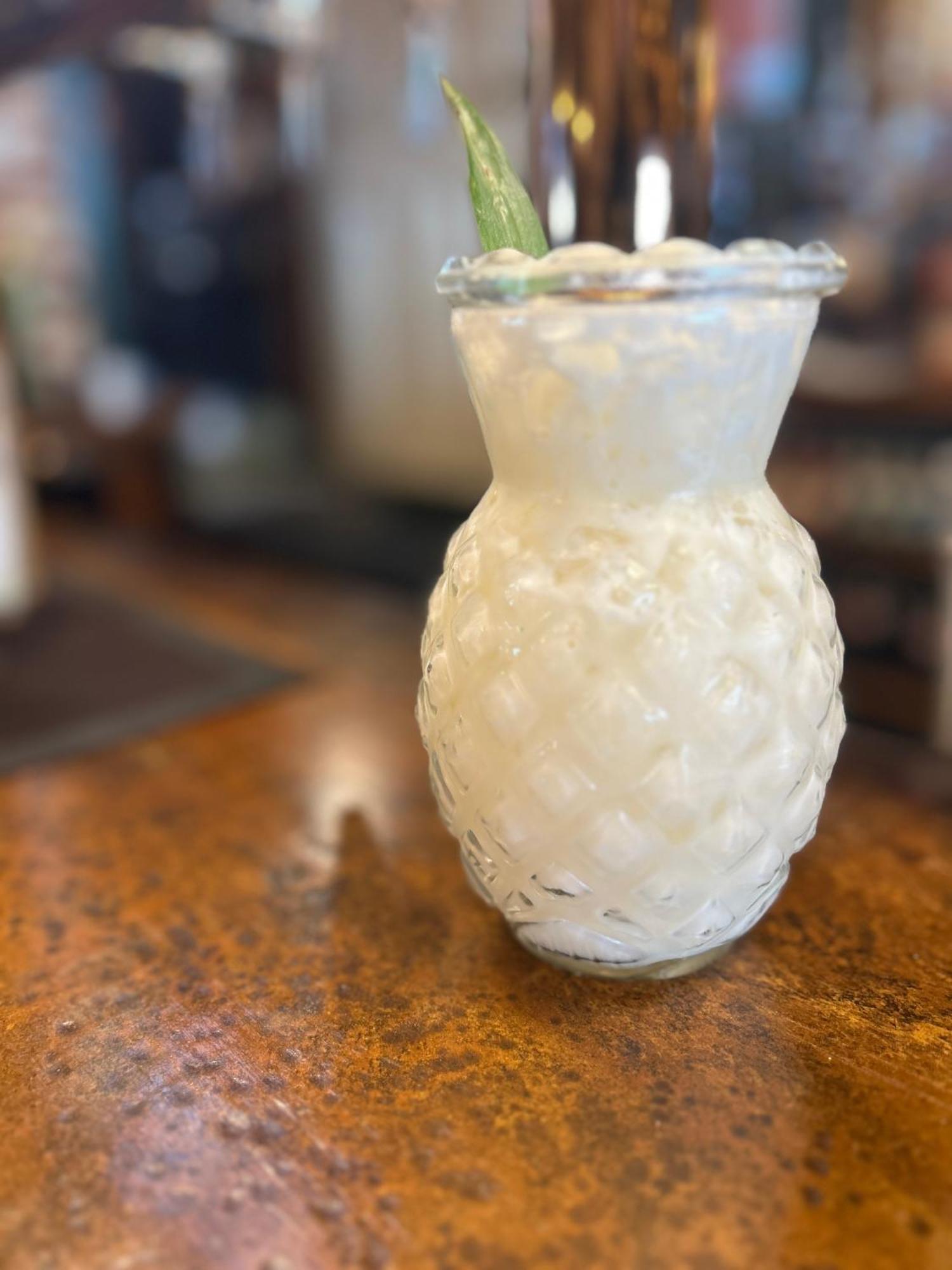The Limes Bar And Hotel Needham Market Экстерьер фото